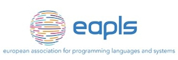 EAPLS logo